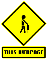 under construction gif