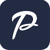 pillowfort icon